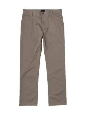 Rvca Weekend Stretch Pants