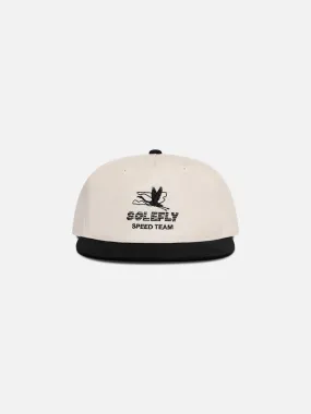 SoleFly X F1MIA Race Team Cap