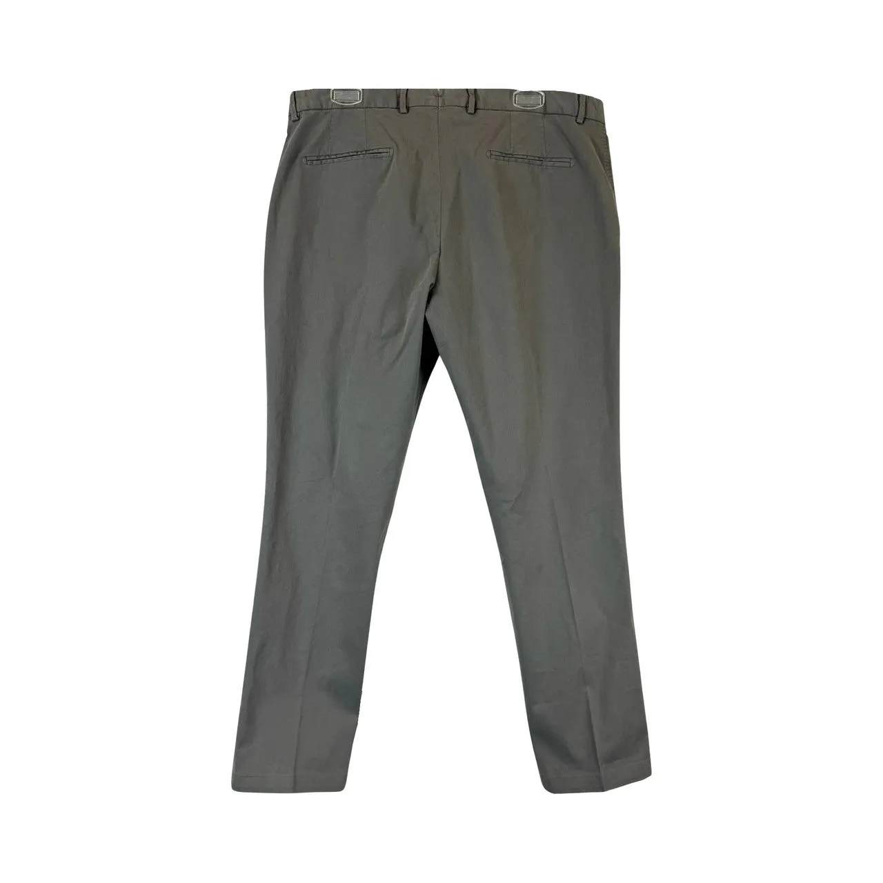 SuitSupply Porto Chino Pant