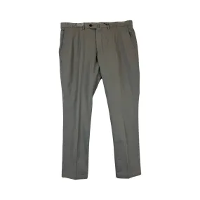 SuitSupply Porto Chino Pant