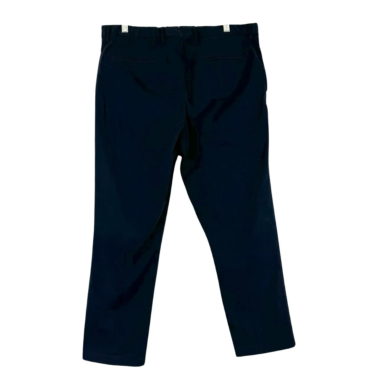 SuitSupply Porto Chino Pant