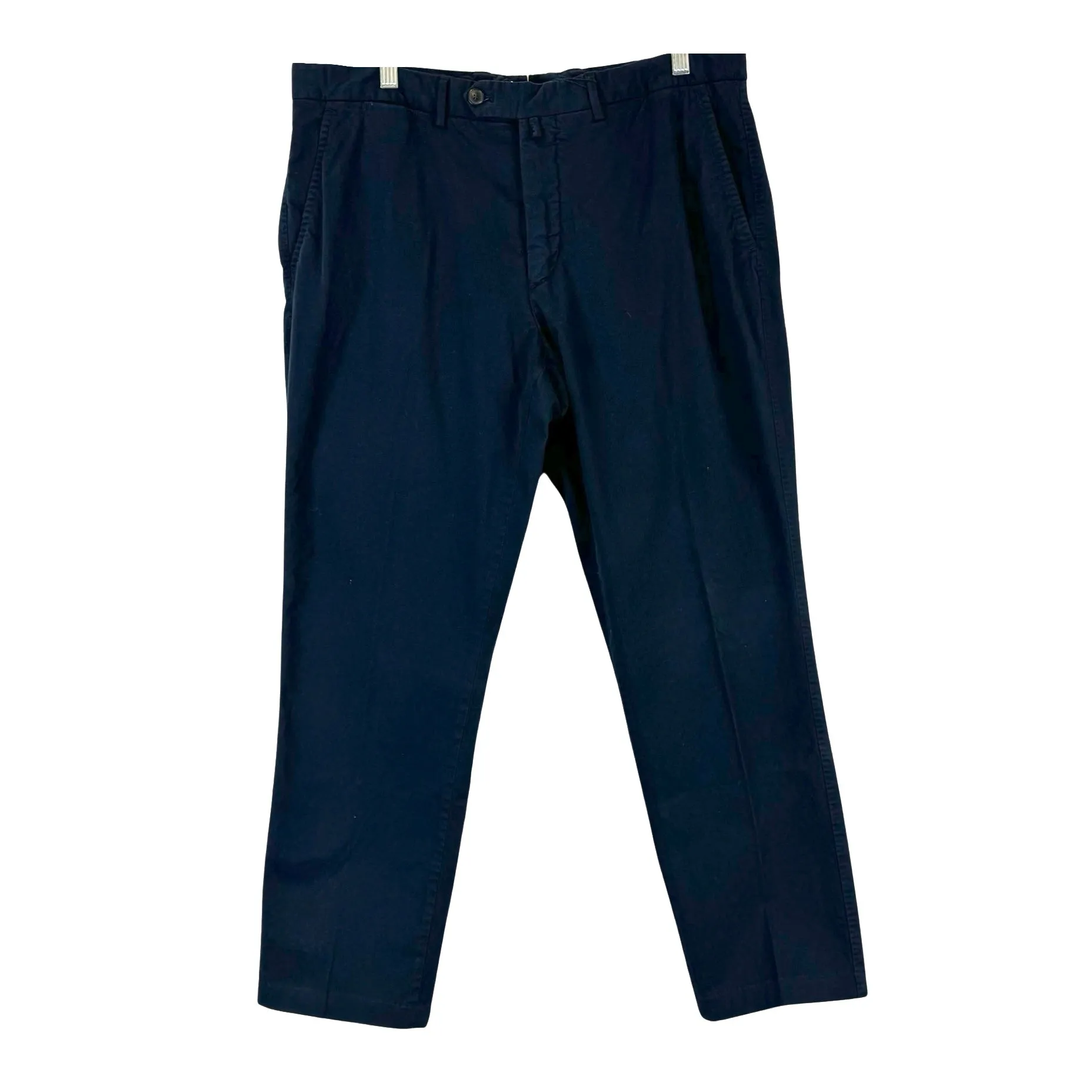 SuitSupply Porto Chino Pant