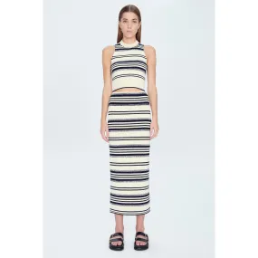 TEAGAN SKIRT