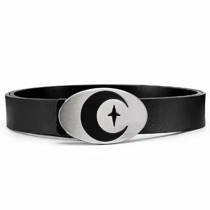 Unique Fashion Belt