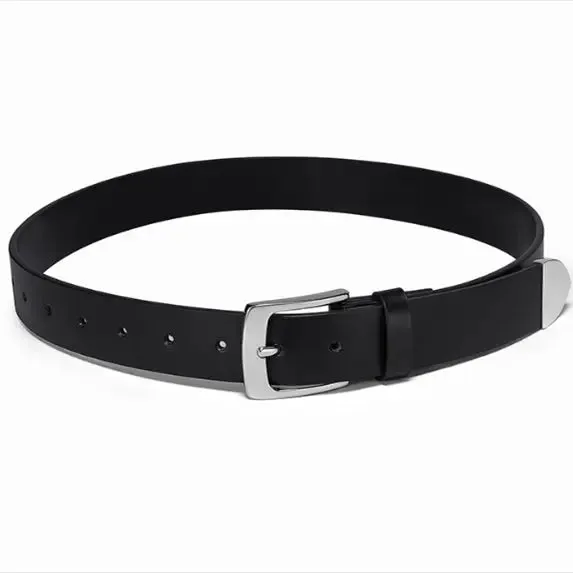 Unique Fashion Belt