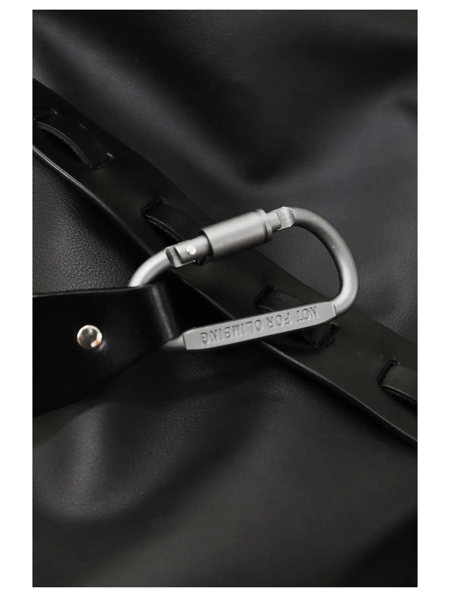 Unique Fashion Belt