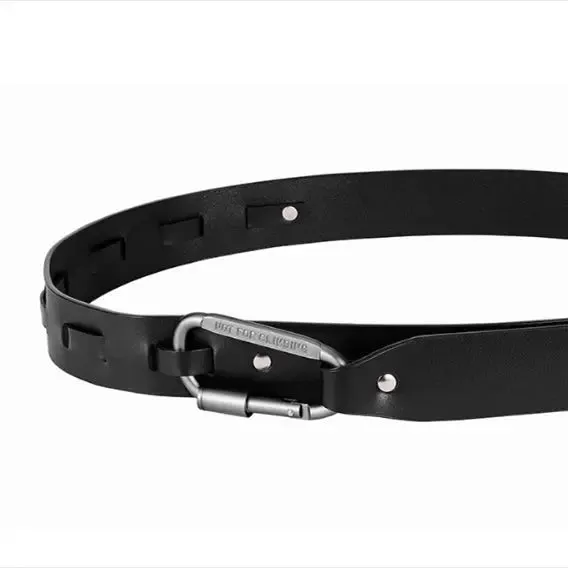 Unique Fashion Belt