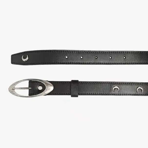 Unique Fashion Belt