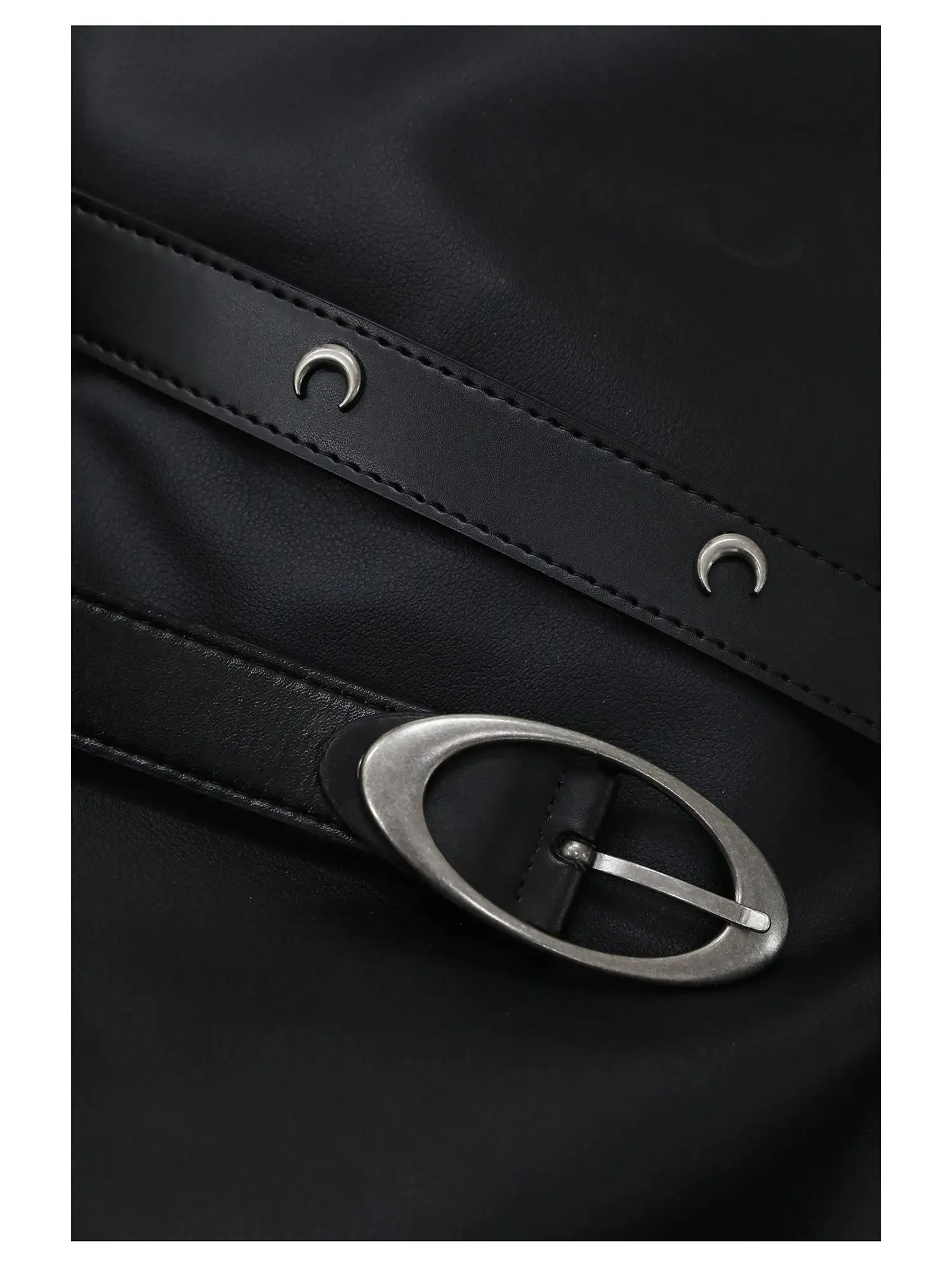 Unique Fashion Belt