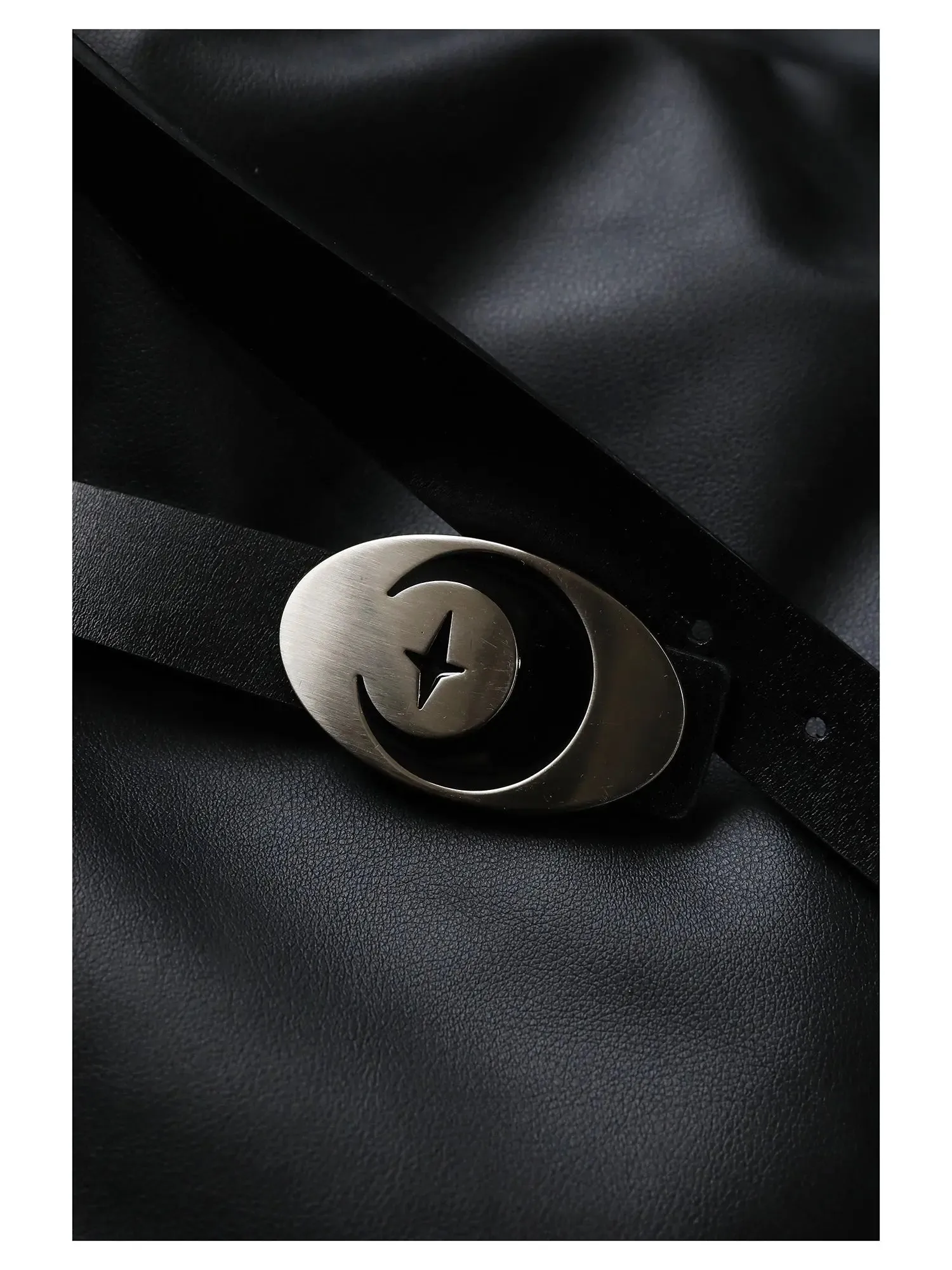 Unique Fashion Belt