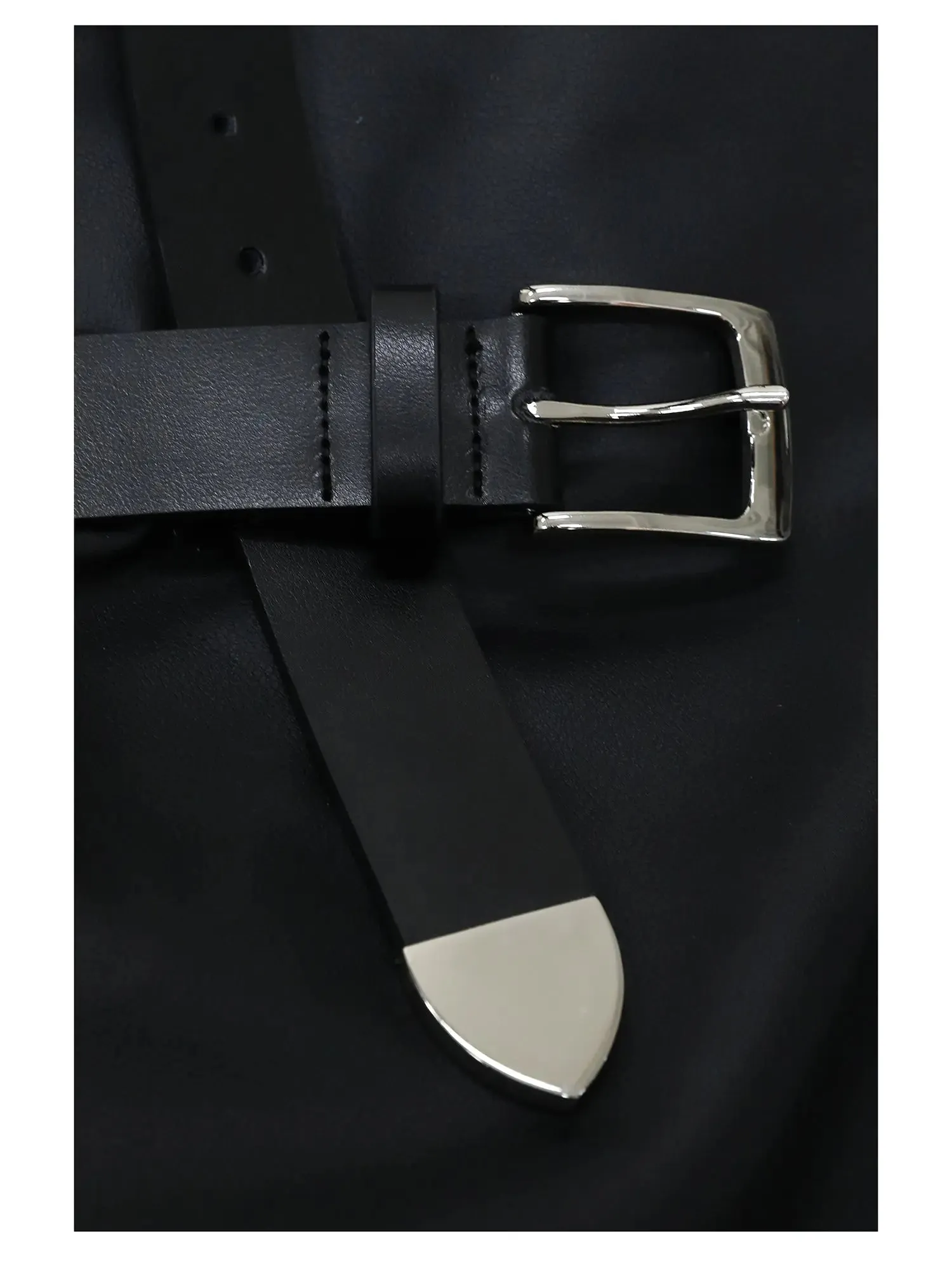 Unique Fashion Belt