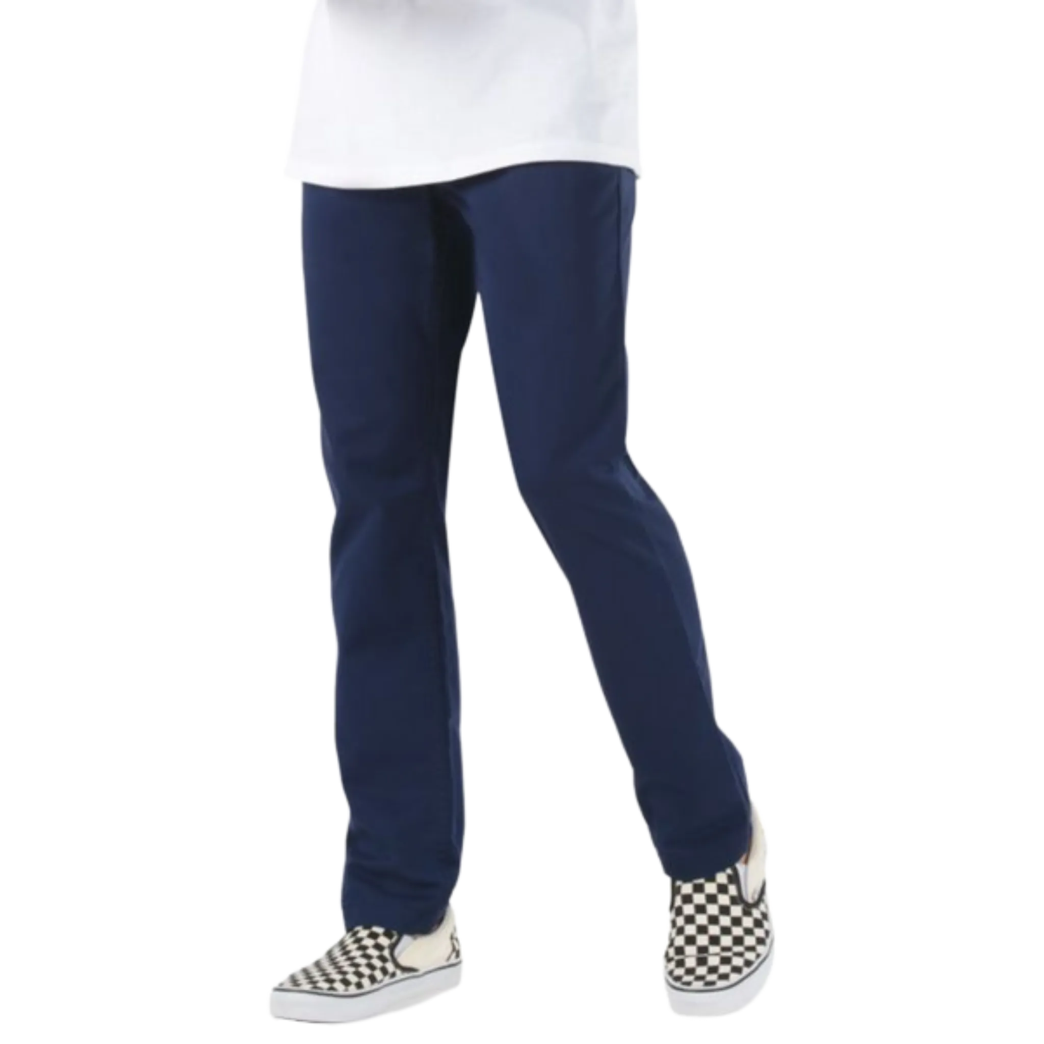 Vans Authentic Chino Slim Pant