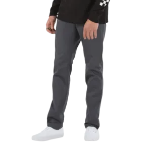 Vans Authentic Chino Slim Pant