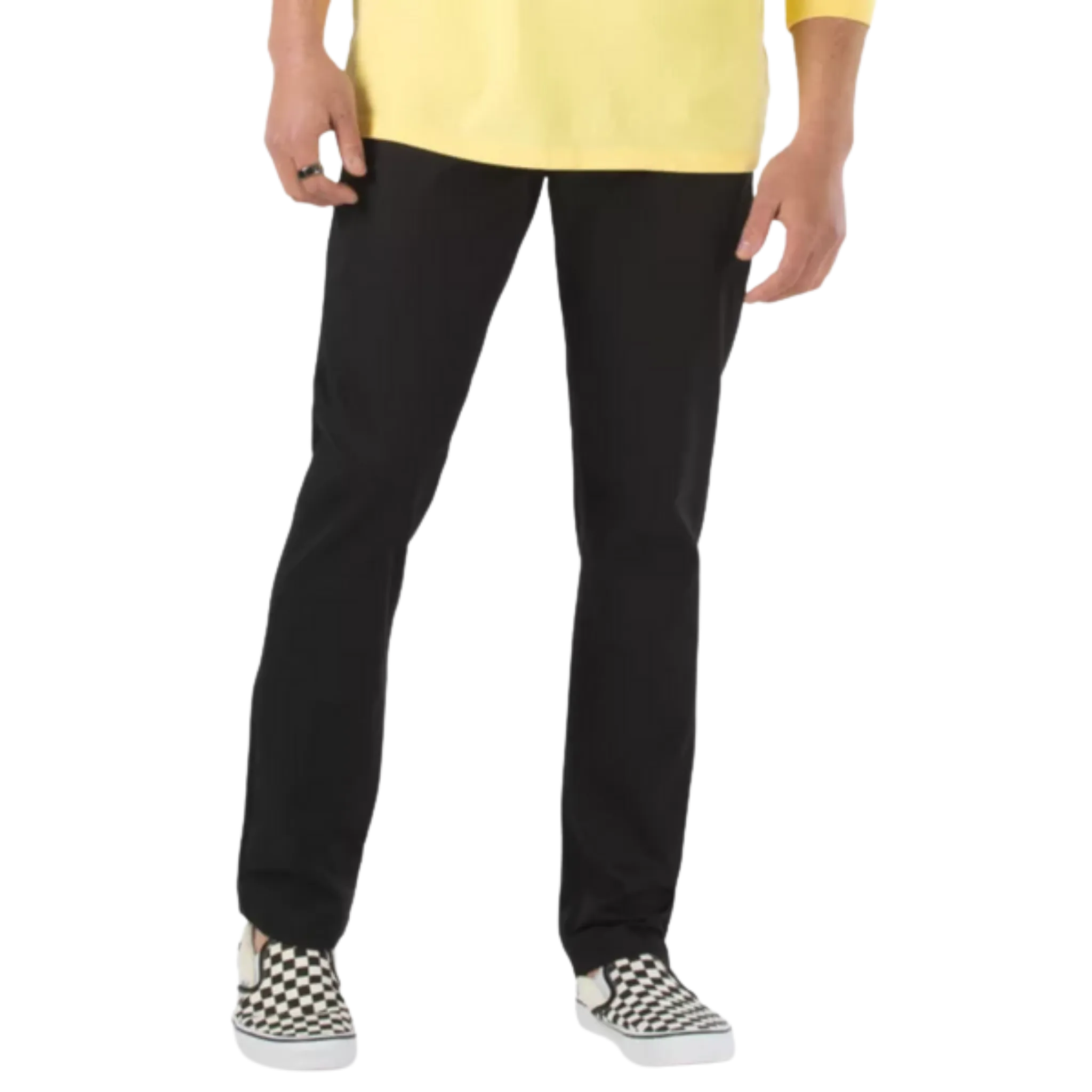Vans Authentic Chino Slim Pant