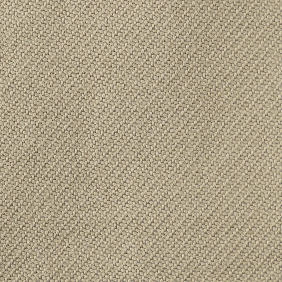 Visvim Carrol Chino Pants Beige